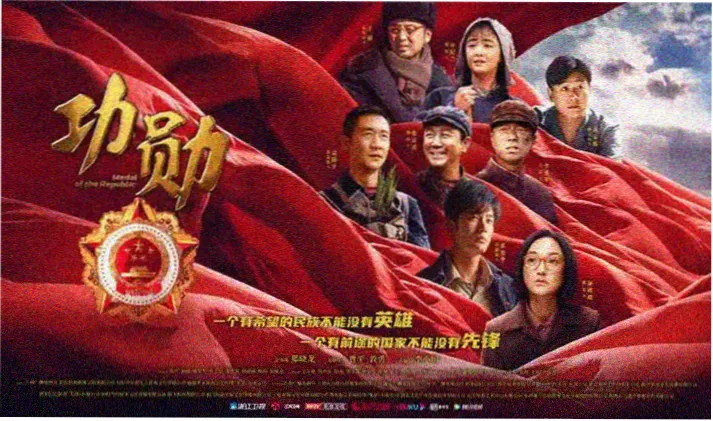 悟空影视大全热播年代剧长夜将明